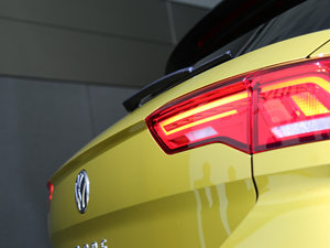 2017������� ��(x��)��(ji��)���^