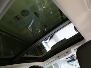 2017������� ���g����