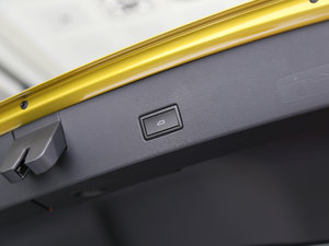 2017������� ���g����