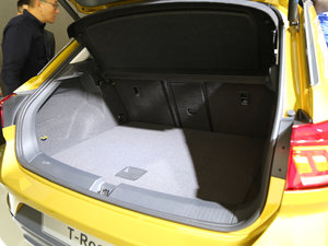 2017������� ���g����