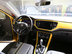 2017������� �п؅^