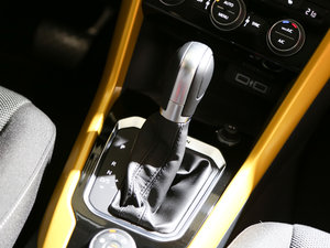 2017������� �п؅^