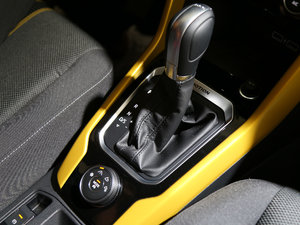 2017������� �п؅^