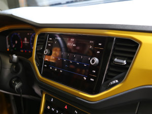 2017������� �п؅^