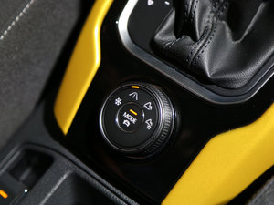 2017������� �п؅^