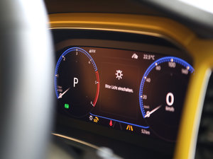 2017������� �п؅^