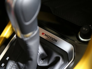 2017������� �п؅^