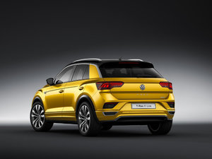 2017������� ���w���^