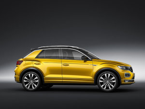 2017������� ���w���^