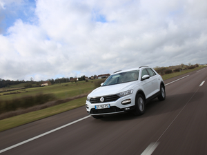 2017������� ���w���^