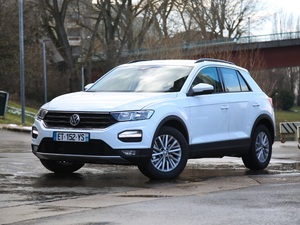 2017������� ��ǰ45��