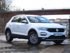 2017������� ���w���^