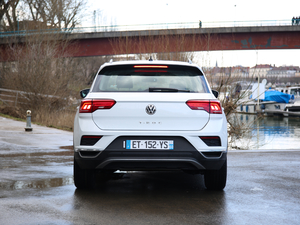 2017������� ���w���^