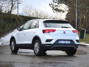 2017������� ���w���^