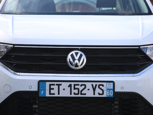 2017������� ��(x��)��(ji��)���^