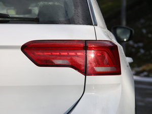 2017������� �������^