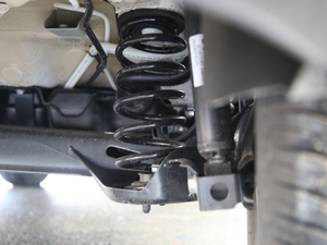 2017������� �������^