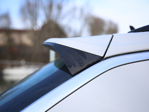 2017������� �������^