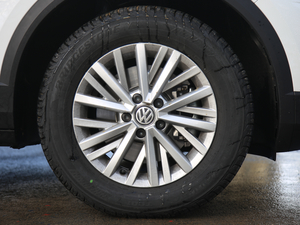 2017������� �������^