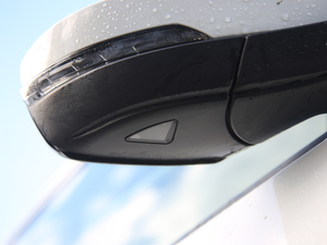 2017������� �������^