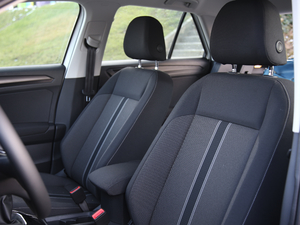 2017������� ���g����