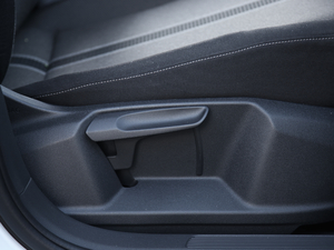 2017������� ���g����