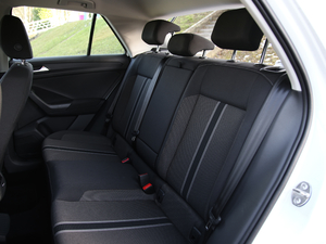 2017������� ���g����