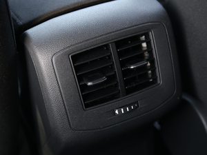 2017������� ���g����