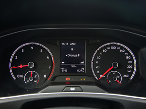 2017������� �п؅^