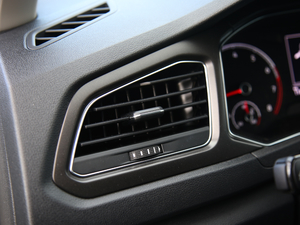 2017������� �п؅^