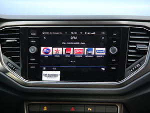 2017������� �п؅^