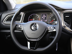 2017������� �п؅^