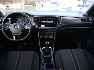 2017������� �п؅^