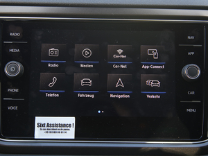 2017������� �п؅^