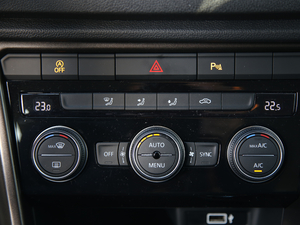 2017������� �п؅^