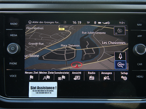 2017������� �п؅^