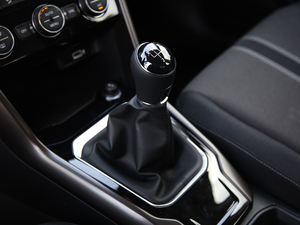 2017������� �п؅^