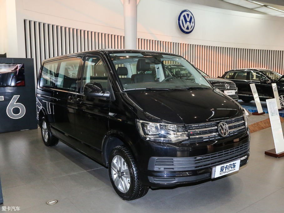 2018P· 2.0TSI (q)m 9