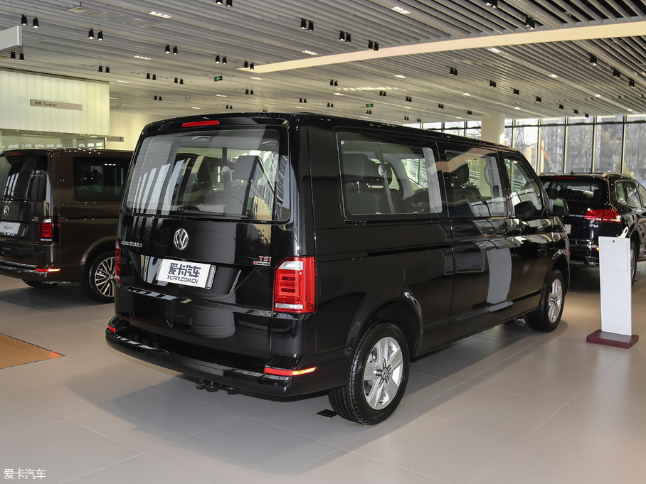 2018P· 2.0TSI (q)A 7