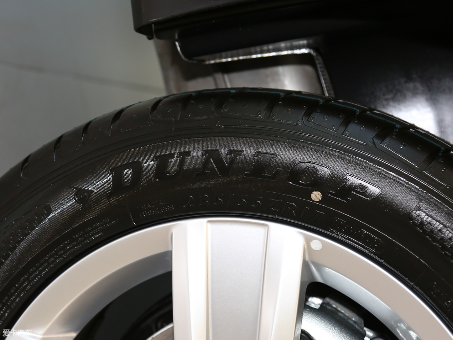 2018P· 2.0TSI (q)A 7