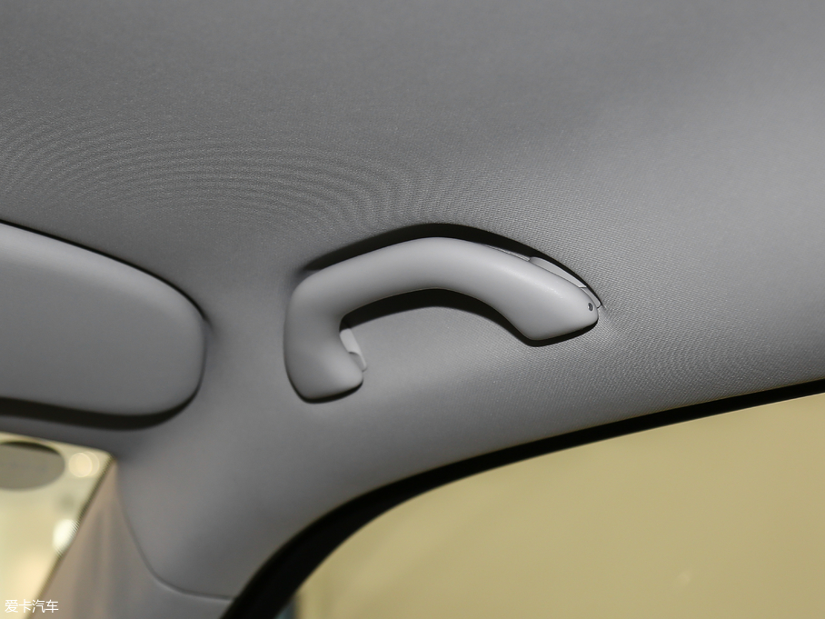 2018��P·�� 2.0TSI ���(q��)���A�� 7��