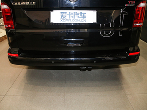 20182.0TSI (q)m 9 (ji)^