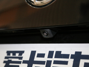 20182.0TSI (q)m 9 (ji)^