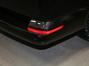 20182.0TSI (q)m 9 (ji)^