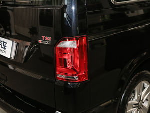 20182.0TSI (q)m 9 (ji)^