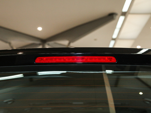 20182.0TSI (q)m 9 (ji)^