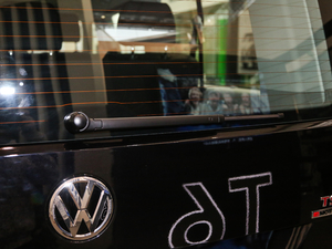 20182.0TSI (q)m 9 (ji)^