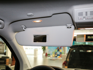 20182.0TSI (q)m 9 ꖰ壨