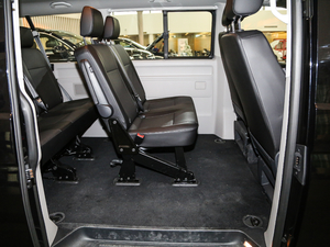 20182.0TSI (q)m 9 ſg