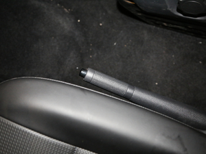 20182.0TSI (q)m 9 v܇Ƅ